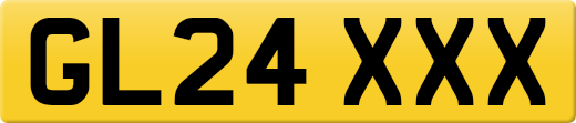 GL24XXX