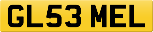 GL53MEL