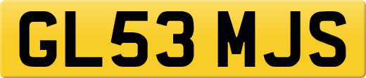 GL53MJS