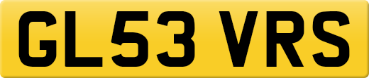 GL53VRS