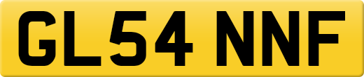 GL54NNF