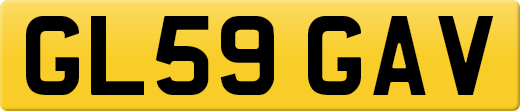 GL59GAV