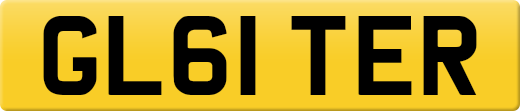 GL61TER