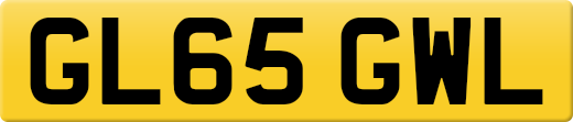 GL65GWL