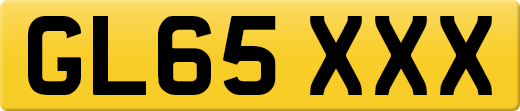 GL65XXX