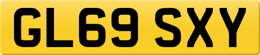 GL69SXY