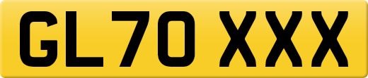 GL70XXX