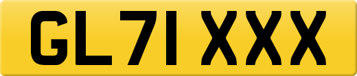 GL71XXX