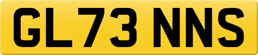 GL73NNS