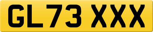 GL73XXX