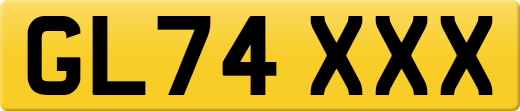 GL74XXX