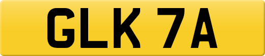 GLK7A
