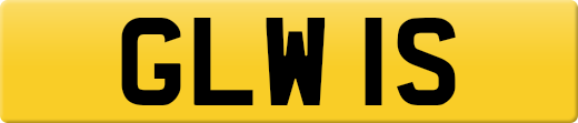 GLW1S