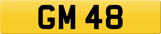 GM48