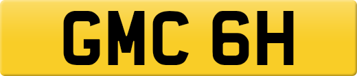 GMC6H