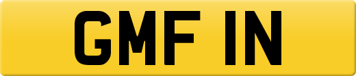 GMF1N