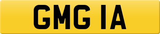 GMG1A