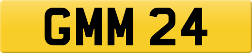 GMM24