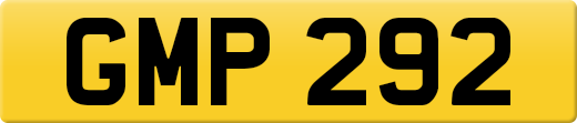 GMP292