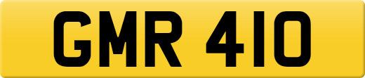 GMR410