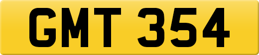 GMT354