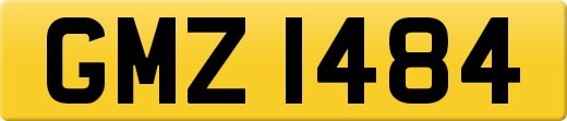 GMZ1484