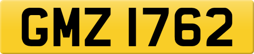 GMZ1762