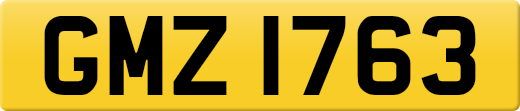 GMZ1763