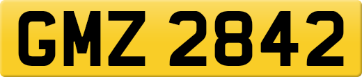 GMZ2842