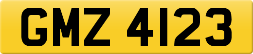 GMZ4123
