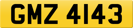 GMZ4143