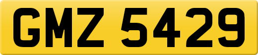 GMZ5429
