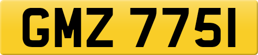 GMZ7751