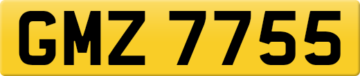 GMZ7755