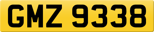 GMZ9338