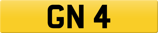 GN4