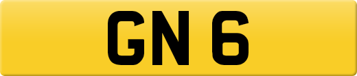 GN6
