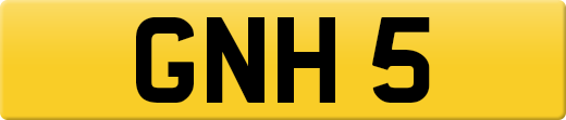 GNH5