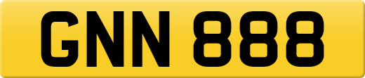 GNN888