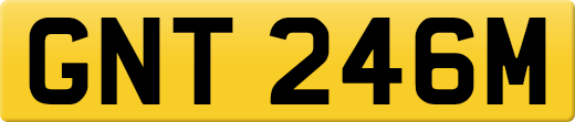 GNT246M
