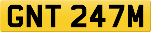 GNT247M