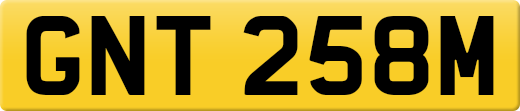 GNT258M