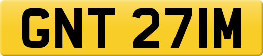 GNT271M