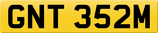 GNT352M