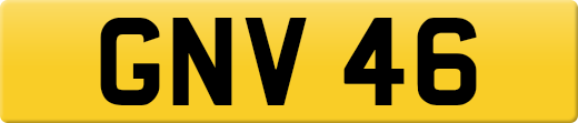 GNV46