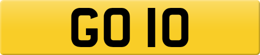 GO10