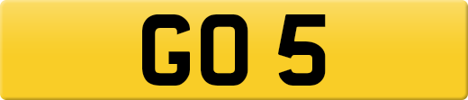 GO5