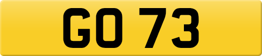 GO73