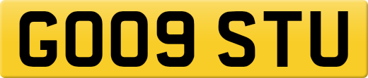 GO09STU