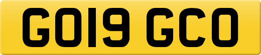 GO19GCO